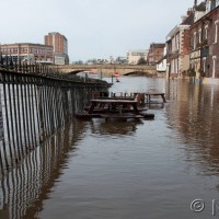 York Flooding Dec 2009 1058 1121